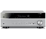YAMAHA RXV581 Atmos AV Receiver (with VIP) delivered