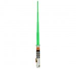 Star Wars Extendable Lightsabers