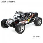 FS Racing Marauder 1/10 4WD RC Buggy 2.4GHz £69.63 @ Gearbest