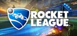  [Steam] Rocket League Free Weekend