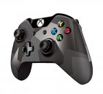 Factory Sealed Xbox One Special Edition Covert Forces Wireless Controller