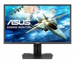 (Amazon - USED) Asus MG279Q 27" 144hz 1440p IPS Gaming Monitor