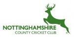 Nottinghamshire CCC vs Lancashire Lightning - @ Trent Bridge - County Cricket - 14th of May