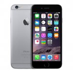 Apple iPhone 6 128GB Sim Free