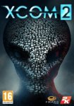 X-COM 2 [Steam Key]