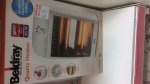 Beldray heater