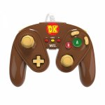 Donkey Kong & Wario theme PDP Wii U Controllers, £13.99 each @ 365games (free delivery) OR buy both