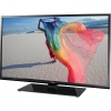 Polaroid 40" 1080p LED TV @ ASDA In-Store (Black Friday 2014)