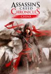 Assassin's Creed Chronicles - China - Xbox One