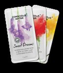 Free Conscious Water Sample 2 to choose
