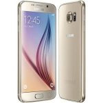Refurbished Samsung Galaxy S6 32GB Gold EE £169.99 OR Unlocked Black £179.99 @ Music magpie - Discounts at checkout