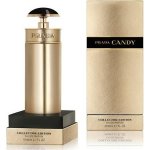 Prada Candy Collector Edition 80ml Eau De Parfum