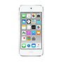 Apple iPod Touch 6th Generation 16GB - White/Silver / £124.10 with codes