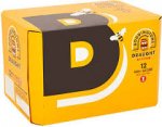 12x440 Boddingtons