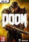 Steam Doom