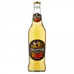 Crumpton Oaks Cider 500Ml @ Tesco - Online & instore