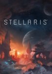 Stellaris as part of June bundle - £9.26 ($12.00) @ Humble Monthly