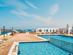 7 nights, Self Catering, Family of 4, Sa Mirada Apartments Spain, Balearic Islands, Menorca, Arenal D'en Castell (May) from London Gatwick, 2 adults & 2 children only £109.99pp(Price inc. 15kgs Luggagepp& Resort Transfers) £439.96 @ Thomas Cook