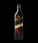 Johnnie Walker Double Black 70cl at Asda, may be store specific