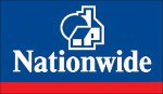 Lidl - £5 off your next purchase of £30.00 or more @ Nationwide Customers (Simply Rewards)