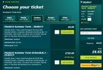 Southport Zone: Arriva Student Bus Ticket now FREE (expires June 30th)