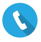 Call Recorder Pro" was 2.19 now FREE for 6 days