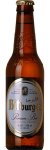 Cheap beer! Quality German pilsner. Bitburger 24 bottles @ Majestic warehouse to store