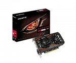 Gigabyte RX 460 2gb Used - Very Good