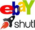 Save 10% on ALL Hermes drop off parcel using eBay delivery (Shutl) ALL THIS WEEK