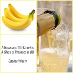 Extra Dry 75cl Prosecco a bottle & Prosecco Vino Frizzante a bottle online