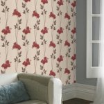 Graham & Brown Wallpaper - various designs - £5.00 per roll were if order is over £20 otherwise £3