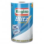 Regina Blitz All Purpose Kitchen Towel 100 sheets online