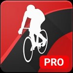 Runtastic Road Bike PRO now FREE