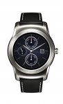 Lg urbane smartwatch for a reasonable amount @ Amazon / Dispatched from and sold by Scan Computers Intl Ltd