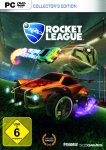 Rocket League Collectors Edition PC 8.54 with cdkeys 5% fbook like code