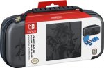 Nintendo Switch Zelda Deluxe Travel Case