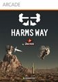 Harms Way