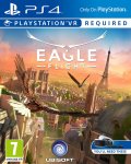Eagle Flight (PSVR)