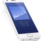 Lenovo ZUK Z2 Smartphone 4GB RAM, 64GB ROM Snapdragon 820 Dual SIM - White