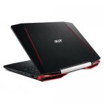 Acer Aspire VX 15 Gaming Notebook | VX5-591G | Black with code