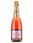 M&S Cava Hererat El Padruell White or Pink 2 for £12 and buy 6 get 25% off £27.00 total / £4.50 per bottle instore only