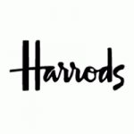 £50 off spend with Amex