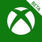 XBOX Gamer Picture - change to anything you want (within reason!)