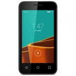 Vodafone Smart First 6 Android Smart Phone Black / White