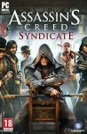 Assassin's Creed Syndicate PC with 5% FB Discount
