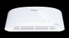 D-Link 8 Port Gigabit Switch