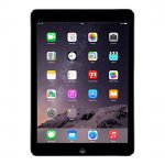 Apple iPad Air 16GB w/2 year Guarantee