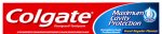 Colgate Max Cavity Protection Toothpaste 125ml