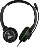 Turtle Beach Ear Force XLa headset for Xbox 360