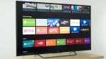 Refurbished Sony 55 inch 4k Ultra HD TV - £599.00 delivered @ Sony Centre Direct